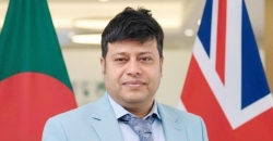 ১২ রবিউল আউয়াল : ভালোবাসার দিন, নাকি আত্মশুদ্ধির ডাক?