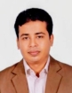 চাঁদপুর সওজ'র নতুন নির্বাহী প্রকৌশলী ভূঁইয়া রেদওয়ান