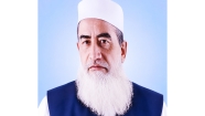 অনিয়ম-দুর্নীতি ও স্বেচ্ছাচারিতার অভিযোগে ফরিদগঞ্জে মাদ্রাসা সভাপতির বিরুদ্ধে শিক্ষক ও কমিটির অনাস্থা