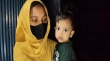 হাঁটুর নিচে টিকা দেওয়ায় শিশুর পায়ে জটিলতা তদন্তের নির্দেশ দিলেন ইউএনও