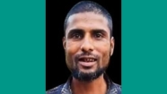 কচুয়ায় এক ব্যক্তির ঝুলন্ত লাশ উদ্ধার