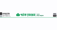 ক্ষুধা