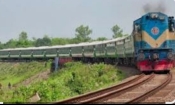 দুই বছরে অন্তত ছয় মৃত্যু।। নিরাপত্তা ব্যবস্থাপনা নিয়ে প্রশ্ন