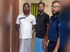 মাদকের অভিযোগে বিএনপির দুই ওয়ার্ড নেতা আটক