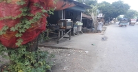 শ্রীনগরে রেস্তোরাঁয় নোংরা পরিবেশ ও খাবারে পোকা : ক্ষোভ প্রকাশ ক্রেতাদের