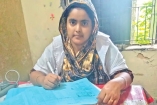 সাড়ে ১৩ বছরে ২২০০ স্বাভাবিক প্রসব : প্রসূতিদের কাছে বিশ্বস্ত নাম সেরা পরিদর্শিকা ‘খালেদা আপা’
