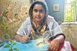 একজন ‘খালেদা আপা’ এবং আমাদের স্বাস্থ্যনীতির কাঠগড়া!
