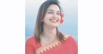 বড়বেলার স্কুলজীবন