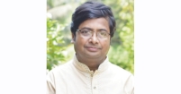 চাঁদপুর মেডিকেল কলেজ আমার প্রাণের জায়গা, আবেগের জায়গা