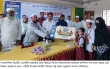বিতর্ক যুক্তি দিয়ে সত্যকে অনুধাবন করার একটি শিল্প