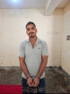 কচুয়ায় ৮৫ পিস ইয়াবাসহ যুবক গ্রেপ্তার