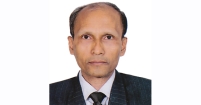ডিজিটাল পদ্ধতির সঙ্গে সম্পর্ক খোঁজা জরুরি