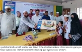 বিতর্ক যুক্তি দিয়ে সত্যকে অনুধাবন করার একটি শিল্প