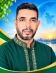 তিন দশকের অবহেলা দূর করে বৈষম্যহীন মডেল ওয়ার্ড গড়ার দীপ্ত অঙ্গীকার করছি ----মো. দেলোয়ার হোসেন (দুলু)