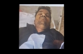 দক্ষিণ আফ্রিকায় সন্ত্রাসীদের গুলিতে লাশ হলো মতলবের জামাল হোসেন