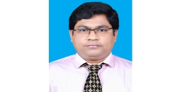 মাদক, চাঁদাবাজি ও কিশোর গ্যাংয়ের বিরুদ্ধে চাঁদপুরের ঐক্যবদ্ধ বার্তা
