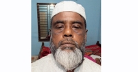 স্ত্রীকে বাঁচাতে ২৫ বছরের প্রবাসী জীবনের ইতি টেনেও  অবশেষে ডাক্তারের অবহেলার কাছে পরাজিত আক্তার হোসেন