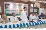 জনগণের আকাঙ্ক্ষাই বিএনপির রাজনীতির মূল চালিকাশক্তি : হুইপ এবিএম আশরাফ উদ্দিন নিজান