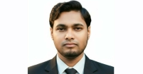 লোকসংস্কৃতি : বাঙালির শিকড়, ইতিহাস ও আত্মপরিচয়ের জীবন্ত দলিল