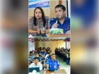 জেলা পুলিশের দুদিনব্যাপী স্থানীয় সরকার নির্বাচন বিষয়ক প্রশিক্ষণ