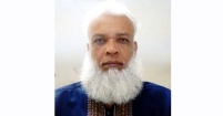 বদলে যাওয়া জাপানে বিদেশিদের ভবিষ্যৎ কোথায়?