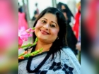 সাবেক পৌর কাউন্সিলর লায়লা হাসান চৌধুরী আর বেঁচে নেই