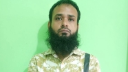 ৫০ পিস ইয়াবাসহ দিদার মাল গ্রেপ্তার