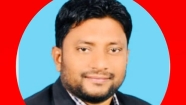 শাহরাস্তিতে বিস্ফোরক মামলার আসামি সাবেক কাউন্সিলর রাসেল গ্রেপ্তার