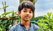 কুবির শিক্ষিকার সন্তানকে হত্যা :চাঁদপুর লেখক পরিষদের তীব্র প্রতিবাদ ও দৃষ্টান্তমূলক শাস্তির দাবি