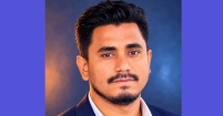 শাহরাস্তিতে ভাবীকে নিয়ে উধাও এনসিপি নেতা