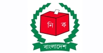 নভেম্বর থেকে সরে জানুয়ারিতে ইউপি নির্বাচন