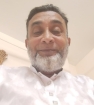 শিক্ষার ঐতিহ্য ফেরানো ও বৈষম্যহীন আধুনিক চান্দ্রা ইউনিয়ন গড়াই আমার মূল লক্ষ্য