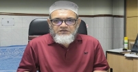 চাঁদপুরে চিকিৎসা নিতে আসা রোগীদের ২৫-৩০ শতাংশ অন্য জেলার
