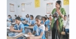 প্রাথমিকে মেধাবী শিক্ষক ও আকর্ষণীয় বেতন বাঞ্ছনীয়