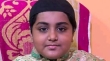 রামগঞ্জে ডেঙ্গুতে আক্রান্ত হয়ে  শিশুর মৃ'ত্যু