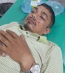 থানায় অভিযোগ করলে পুলিশ অবশ্যই যথাযথ আইনানুগ ব্যবস্থাগ্রহণ করবে : পুলিশ সুপার