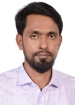 অবহেলিত টামটা উত্তর ইউনিয়নকে মডেল হিসেবে গড়ে তুলতে চাই