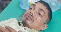 এমন হামলা গ্রামীণ সাংবাদিকতার স্বচ্ছন্দ বিকাশে প্রতিবন্ধক