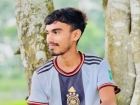 মতলব উত্তরে ডেঙ্গুর উপসর্গ নিয়ে হাসপাতালে ভর্তির ২ ঘণ্টার মাথায় যুবকের মৃত্যু