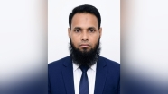 ওয়ান টিচার ওয়ান ট্যাব : ডিজিটাল শিক্ষার নতুন অভিযাত্রা