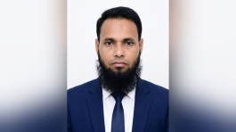 ওয়ান টিচার ওয়ান ট্যাব : ডিজিটাল শিক্ষার নতুন অভিযাত্রা