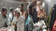 পুরানবাজারে এক হাজারের অধিক রোগীকে বিনামূল্যে ভিটামিন ডি ইনজেকশন ও ঔষধ প্রদান