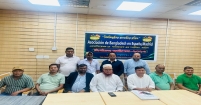 বাংলাদেশ অ্যাসোসিয়েশন ইন স্পেনের নির্বাচন সুষ্ঠু ও উৎসবমুখর করার প্রত্যয়
