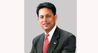 শিক্ষক নিয়োগে অসত্য তথ্যে বিভ্রান্ত না হওয়ার তাগিদ শিক্ষামন্ত্রীর