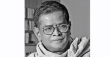 ‘আমার ছেলেবেলা’ : কথাসাহিত্যের রাজকুমারের ছোটবেলার স্মৃতি