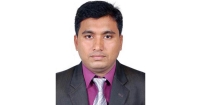 রহিম বাদশার এমন সফর আঞ্চলিক পত্রিকার জন্যে খুবই মর্যাদাপূর্ণ
