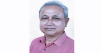 সাহিত্য সৃষ্টিতে সংগঠনের প্রয়োজনীয়তা কতোটুকু?