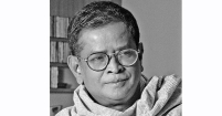 ‘আমার ছেলেবেলা’ : কথাসাহিত্যের রাজকুমারের ছোটবেলার স্মৃতি