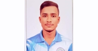 বিশ্বজয়ের স্বপ্নে দূরপাল্লার সাঁতারু নুরুল ইসলাম : ভাগীরথী থেকে বিশ্বমঞ্চে চোখ