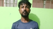 মতলব উত্তরে ১৪ পিস ইয়াবাসহ যুবক গ্রেপ্তার